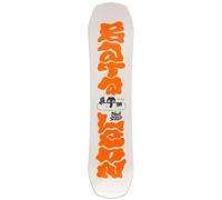 Bataleon - Minishred - 120 - Snowboard