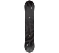 Bataleon - Pack Snowboard Disaster+ - 156W + Fifty - Snowboard