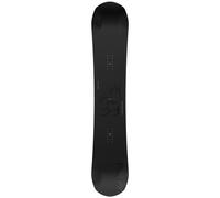 Bataleon - Pack Snowboard Evil Twin+ - 154 + Fly - Snowboard