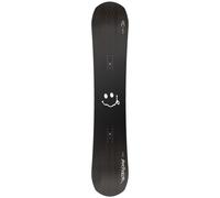 Bataleon - Pack Snowboard Evil Twin+ - 157 + Fifty - Snowboard