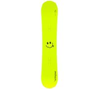 Bataleon - Pack Snowboard Evil Twin 20Y - 154 + Freestyle - Snowboard