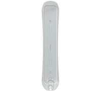 Bataleon - Pack Snowboard FunKink - 159W + King - Snowboard