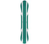 Bataleon - Pack Snowboard Goliath - 159 + Freestyle - Snowboard