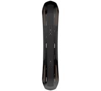 Bataleon - Pack Snowboard Goliath+ - 159 + STR - Snowboard