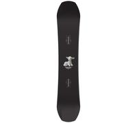 Bataleon - Pack Snowboard Men's Stereo - 159W + King - Snowboard