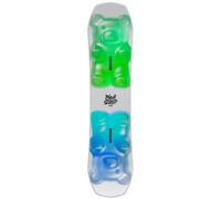 Bataleon - Pack Snowboard Minishred - 120 + Minishred - Snowboard