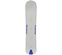 Bataleon - Pack Snowboard Party Wave - 154 + King - Snowboard