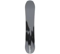 Bataleon - Pack Snowboard Placebo - 164W + King - Snowboard