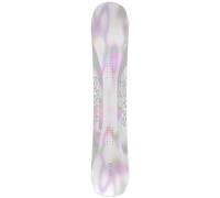 Bataleon - Pack Snowboard Push Up - 140 + Queen - Snowboard