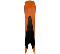 Bataleon - Pack Snowboard Surfer Mini - 138 + Micro Charger - Snowboard