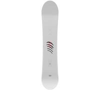 Bataleon - Pack Snowboard Tornado X Beyond Medals - 162 + King - Snowboard