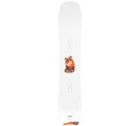 Bataleon - Pack Snowboard Whatever X Rop Van Mierlo - 162W + Fifty - Snowboard