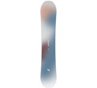 Bataleon - Pack Snowboard Women's Mojo - 140 + Queen - Snowboard
