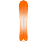 Bataleon Party Wave 2026 Snowboard none 151