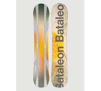Bataleon Push Up 2026 Snowboard none 140