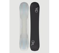 Bataleon Push Up+ 2026 Snowboard none 143