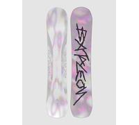 Bataleon Push Up 2027 Snowboard none 152