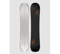 Bataleon Push Up+ Snowboard uni 149