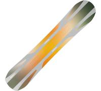 Bataleon Push Up 2026 Snowboard none 143