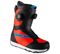 Bataleon - Salsa Boa Dawn - 7 - Boots