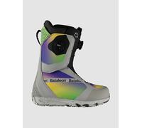 Bataleon Salsa BOA Snowboard Boots team 8.0
