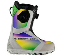 Bataleon - Salsa Boa Team - 8 - Boots