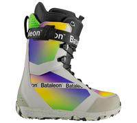 Bataleon - Salsa Lace Team - 13 - Boots