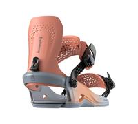 Bataleon Donna Hw Snowboard Bindings