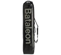 Bataleon - Snowboard Cover - Getaway Rollup Bag Black Black one size