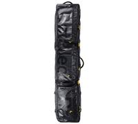 Bataleon - Snowboard Cover - Rollaway Bag Black Black one size
