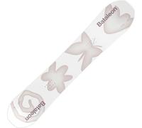 BATALEON Spirit - Women - Pink - size 146- model 2026 146