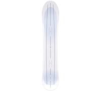 Bataleon - Thunderstorm - 162W - Snowboard