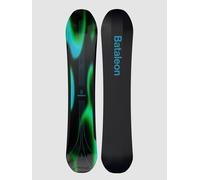 Bataleon Thunderstorm 2025 Snowboard uni 161