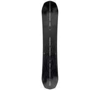 Bataleon - Turbo - 167W - Snowboard