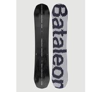 Bataleon Turbo Snowboard Multicolor 158W Men,Women