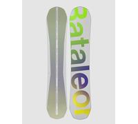 Bataleon Turbo Snowboard uni 149