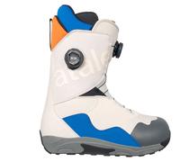 Bataleon Twist Double Boa Snowboard Boots