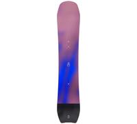 Bataleon - Pack Snowboard Whatever - 159W + Flite - Snowboard