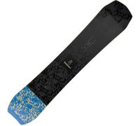 BATALEON Whatever - Men - Black / Blue - size 154- model 2025 154