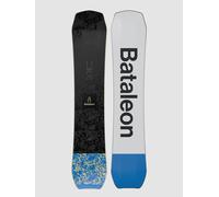 Bataleon Whatever Snowboard uni 138