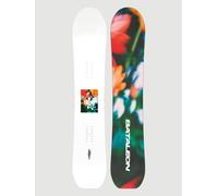 Bataleon - Pack Snowboard Tornado Beyond Medals - 158MW + Freestyle - Snowboard