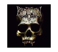 Batallion, The - Head Up High