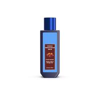 Batana Oil for Thicker Hair - Pure Honduras Batana Hair Growth Oil with Organic Almond & 12 Ayurvedic Herbs, 100ml