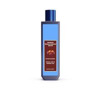 Batana Oil for Thicker Hair - Pure Honduras Batana Hair Growth Oil with Organic Almond & 12 Ayurvedic Herbs, 200ml