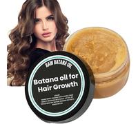 Batana Oil,Raw Batana Oil for Hair,Raw Ba/tana O/il Hair Treatment Cream,Bat/ana O/i/l for H/air Growth,Organic Bata/na Hair Growth Butter,Hai/r O/ils,Batan/a Ha/ir Oi/l,Hai/r Repair Mask