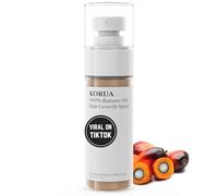 Batana Oil Spray for Hair Growth