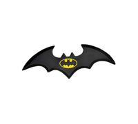 Batarang Batman