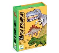 Batasaurus