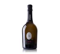 Batasiolo, ASTI DOCG, 750 ml, Sparkling Sweet White Wine, Charmat Martinotti Method