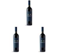 Batasiolo, BARBARESCO DOCG, 750 ml, Still Red Wine, Dry and Fresh Wine (Pack of 3)